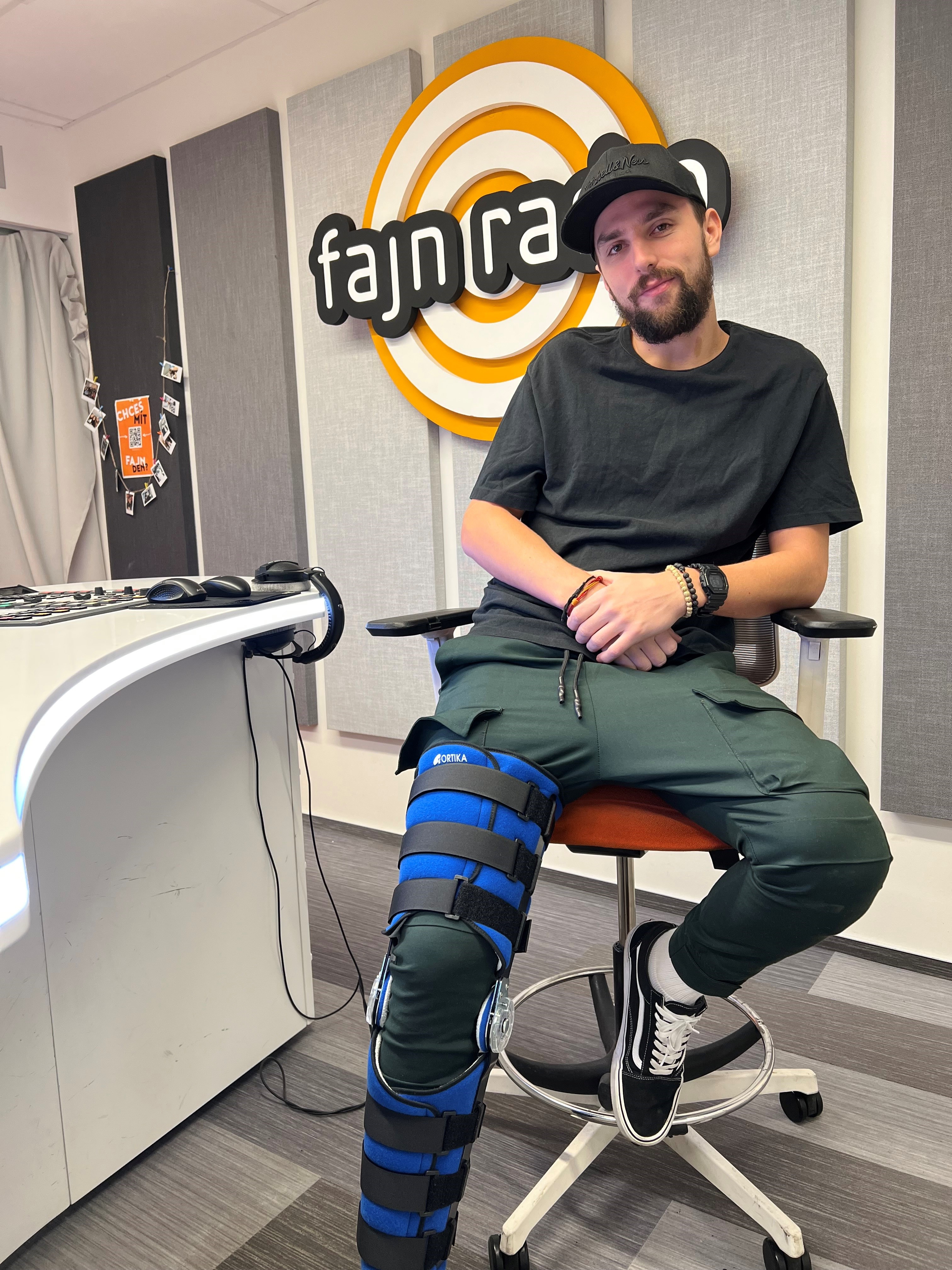 Podívejte na fotky v galerii
