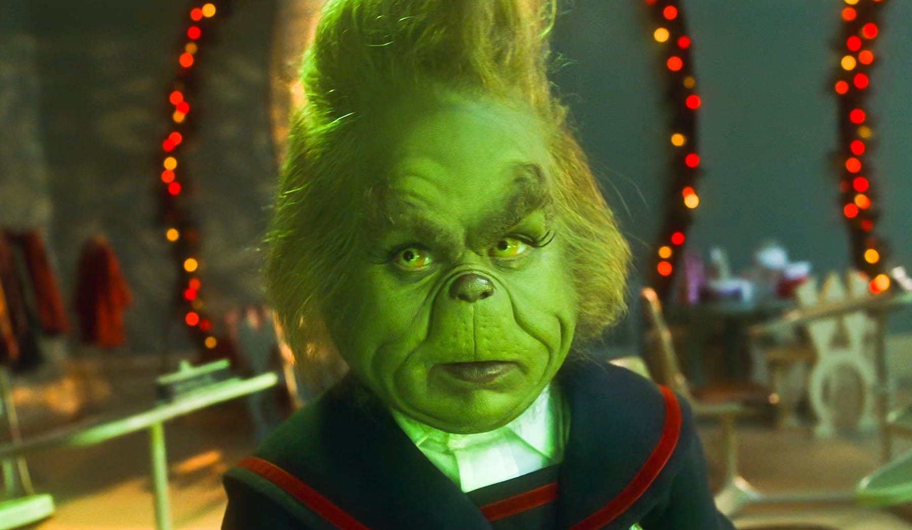 Гринч похититель рождества джим керри. Включи гринча похититель. Включи гринча похититель. Гринч похититель рождества малыш. Гринч джим керри.