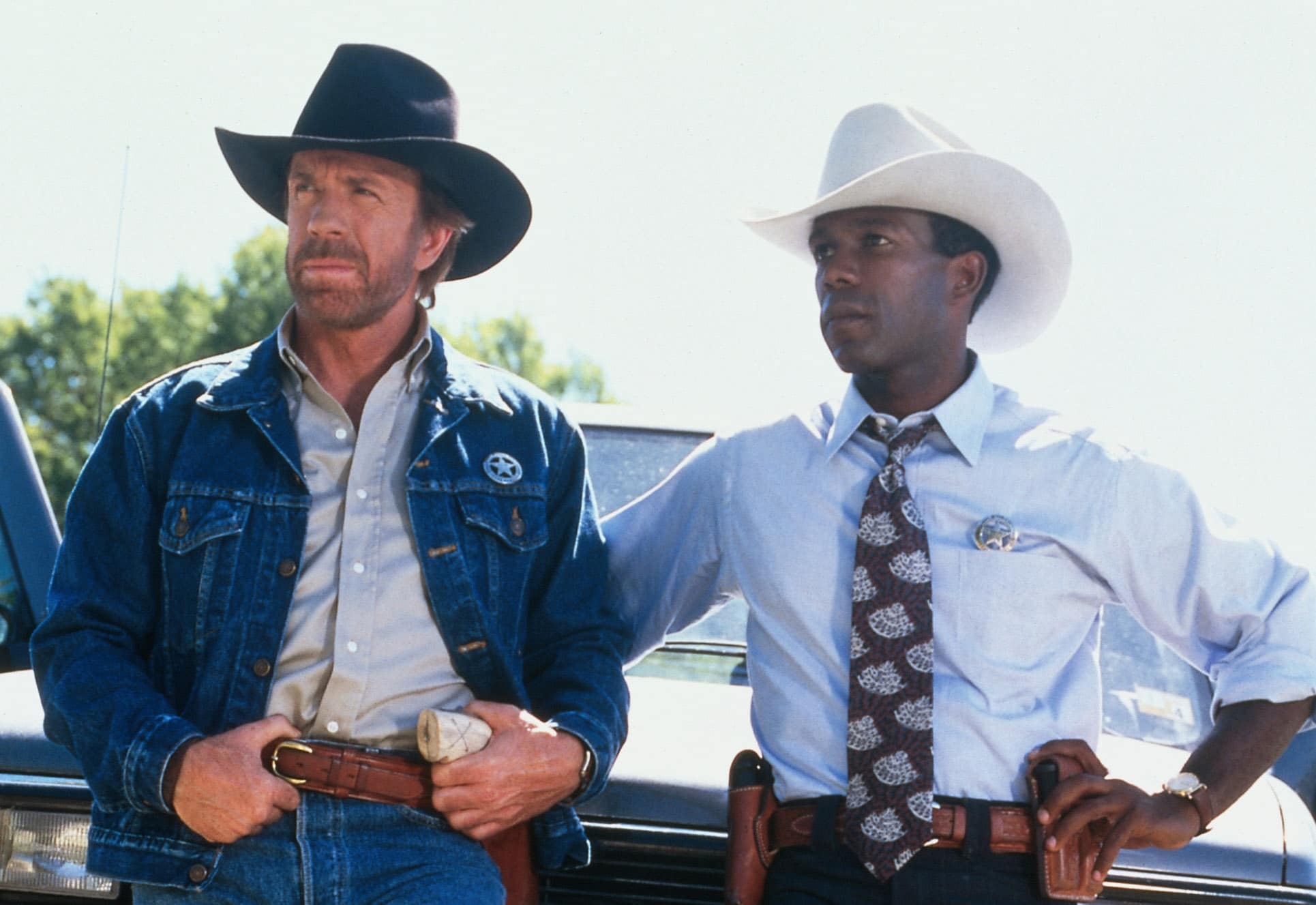 Walker-Texa-Ranger-11.jpg