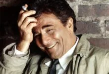 Columbo