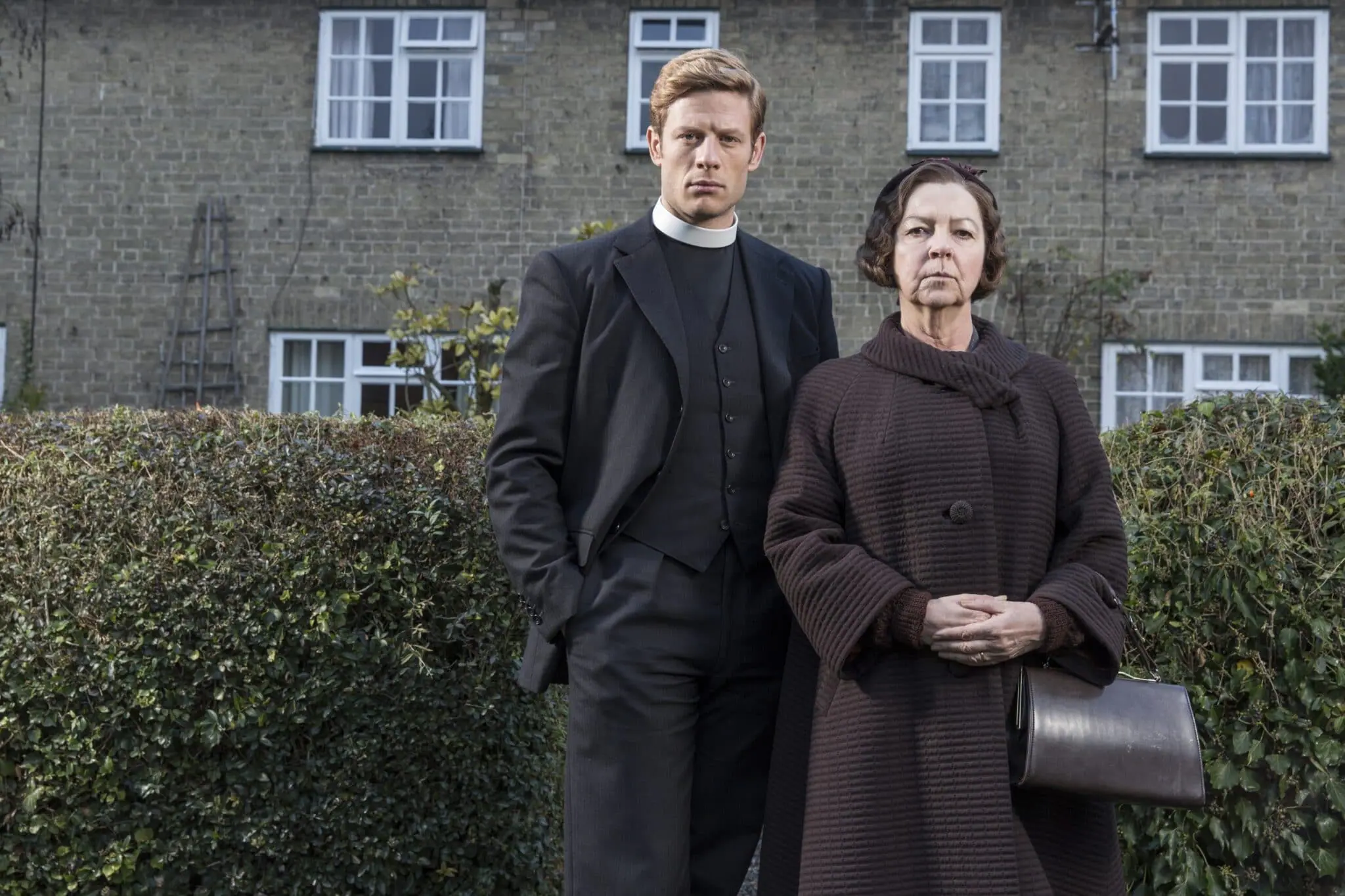 Grantchester