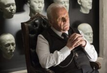 Westworld
