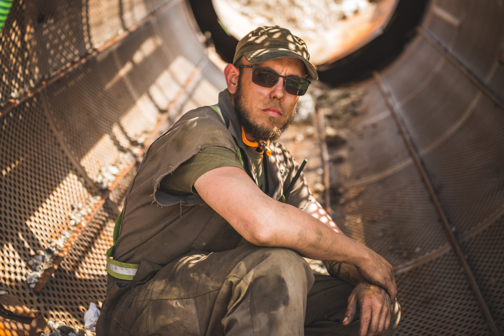 закончи предложение обереги это. 12 лихорадка. сестры лихоманки. лихоманки кукла оберег. механизм второй стадии лихорадки.