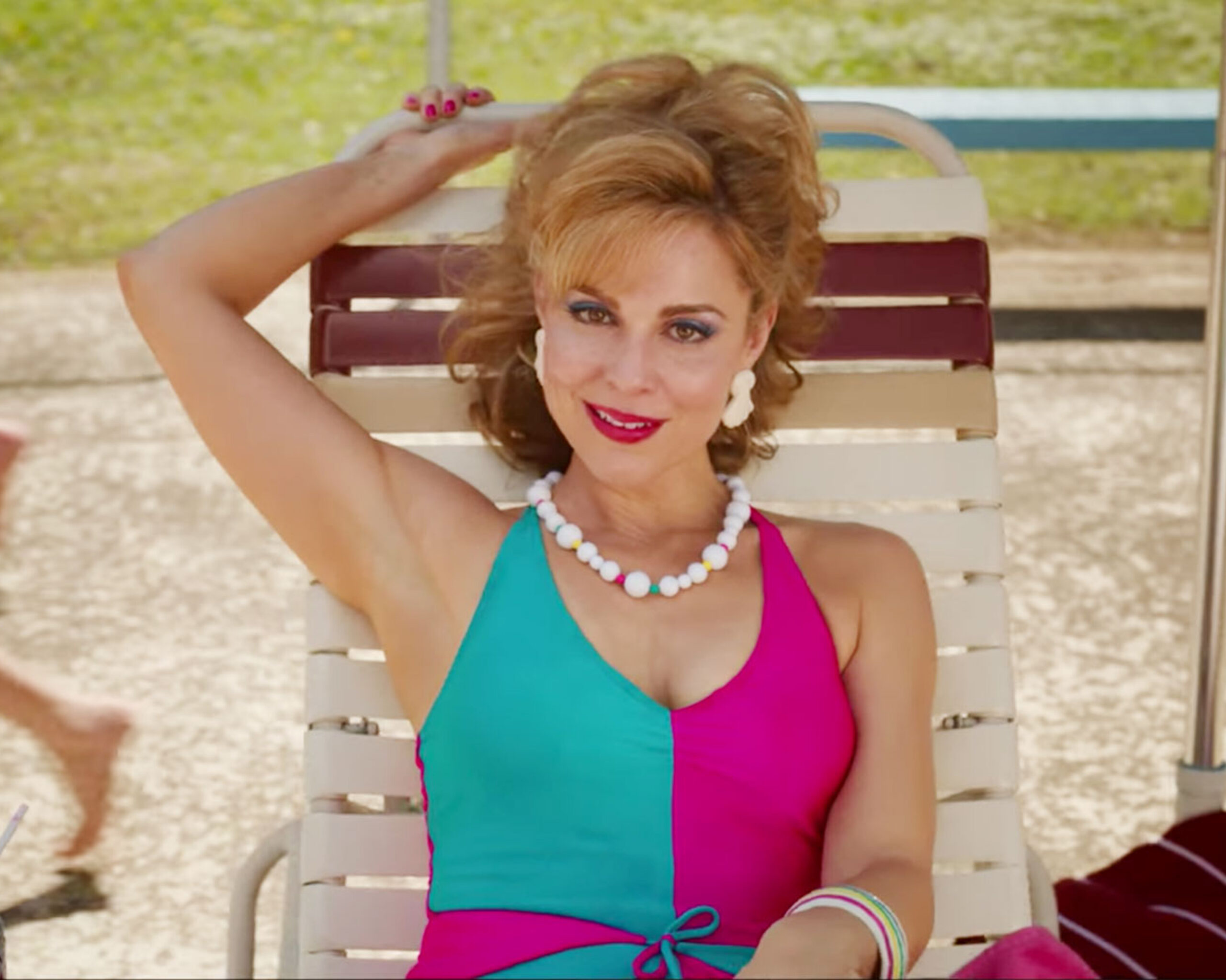 Karen Alloy