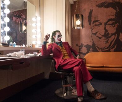Joker