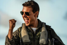 Top Gun: Maverick