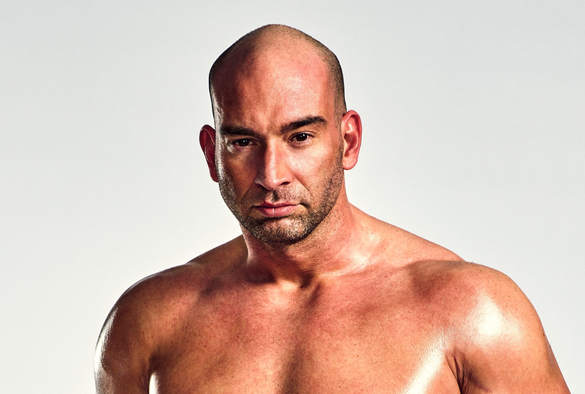 Branislav Martanovič