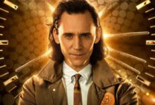 Loki