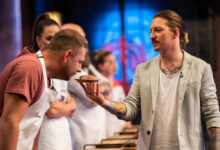 MasterChef Česko