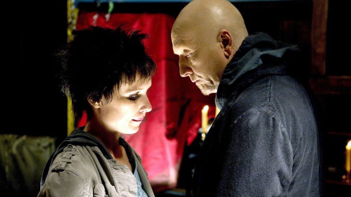 SAW