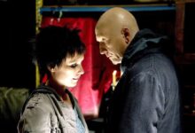 SAW