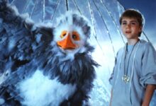 Jonathan Brandis