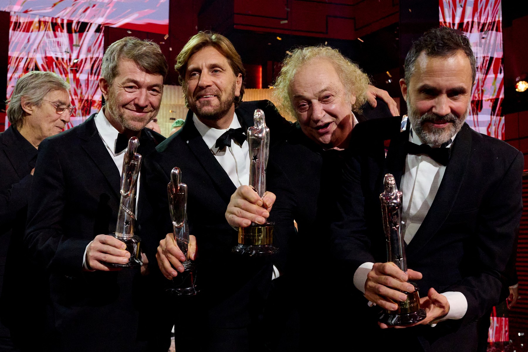 profimedia-0743908560