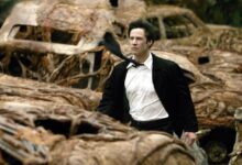 Constantine