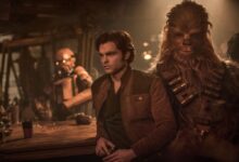 Solo