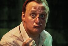 Lukáš Pavlásek, Comedy Club