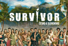 Účastníci loňské řady reality show Survivor