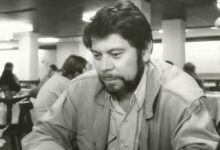 Martin Štěpánek