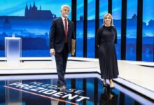 Superdebata