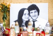 Kuciak