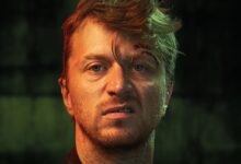 Tomáš Plhoň, Comedy Club VII