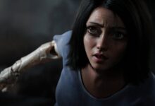 Alita