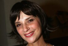 Zuzana Dřízhalová