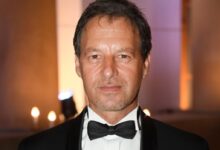Pavol Habera