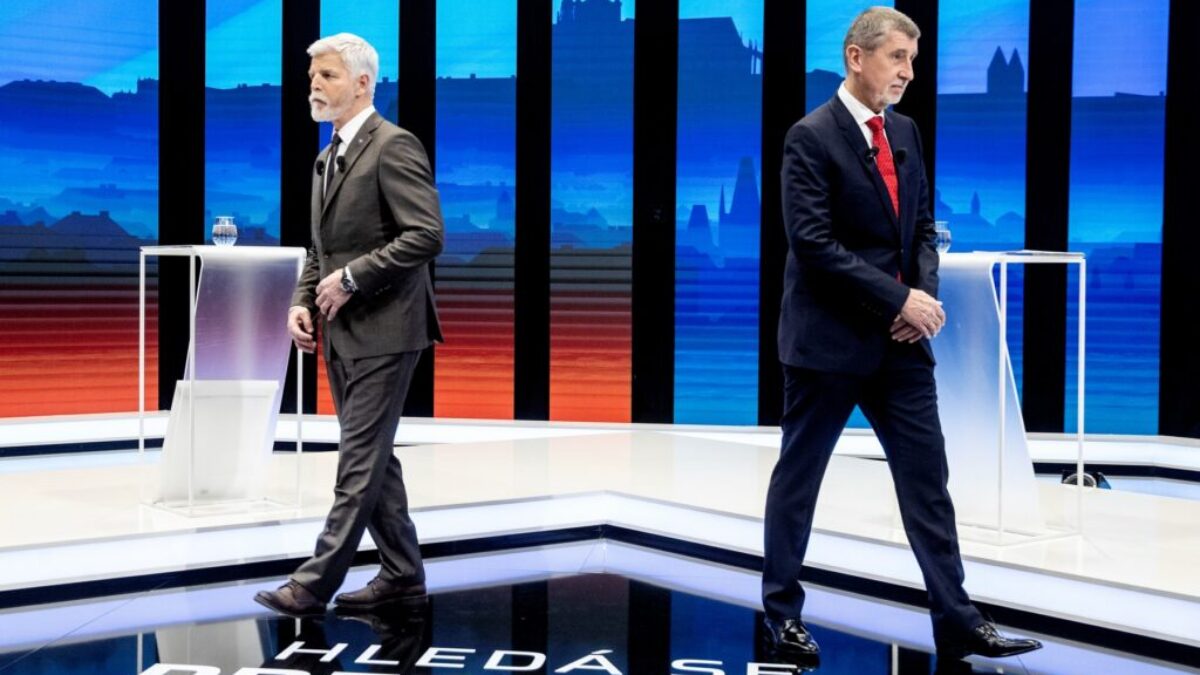 Superduel