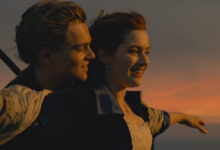 Titanic
