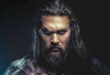 Aquaman