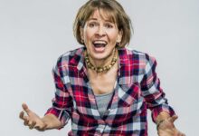 Lída, Survivor