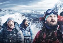 Everest