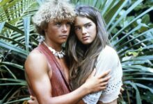 CHRISTOPHER ATKINS