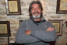 Jiří Babica