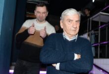 Miroslav Donutil