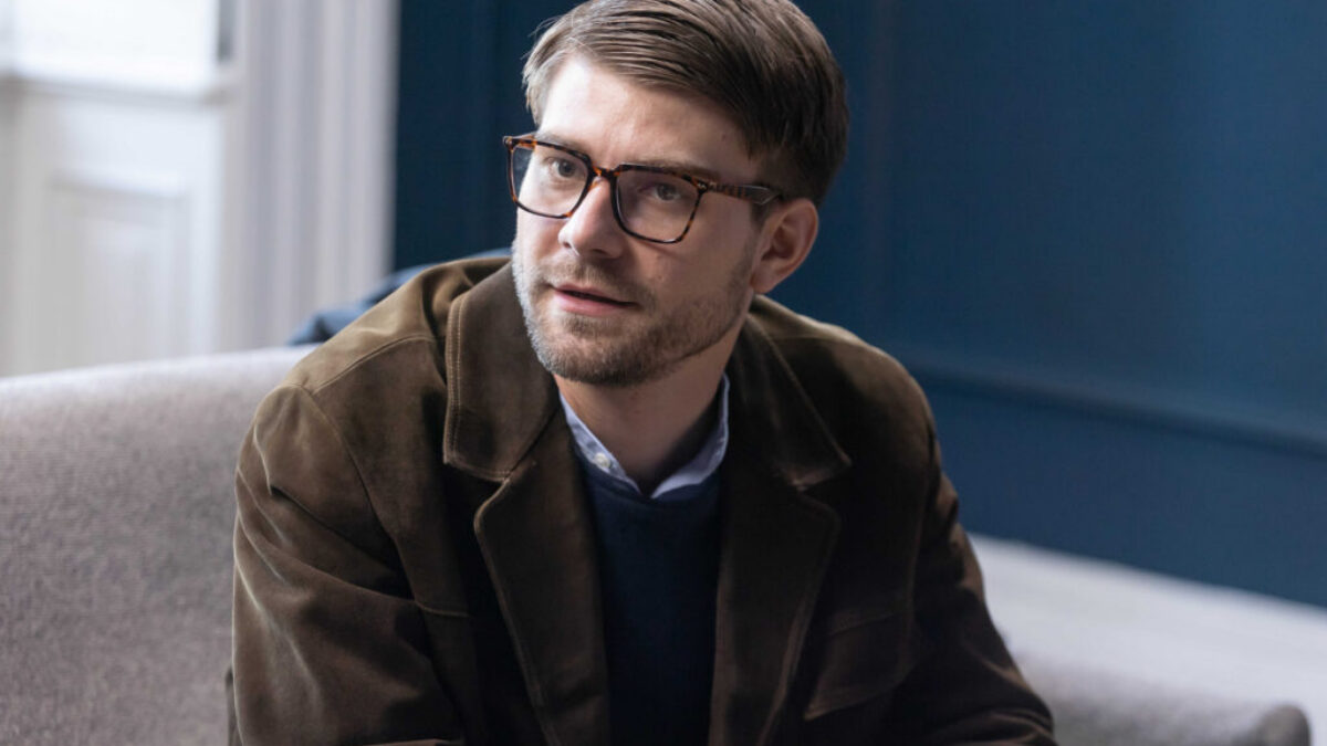 Marek Lambora, Specialisté