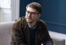 Marek Lambora, Specialisté