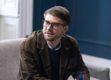 Marek Lambora, Specialisté