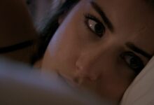 Feriha