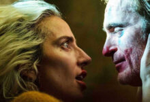 Joker 2
