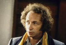 Pierre Richard v roce 1980