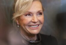 Helena Vondráčková