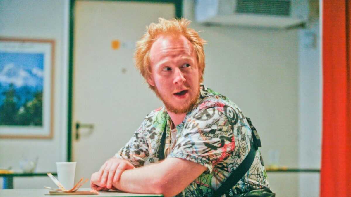 Štěpán Kozub