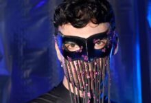 Adam Pavlovčin bude hostem v Show Jana Krause