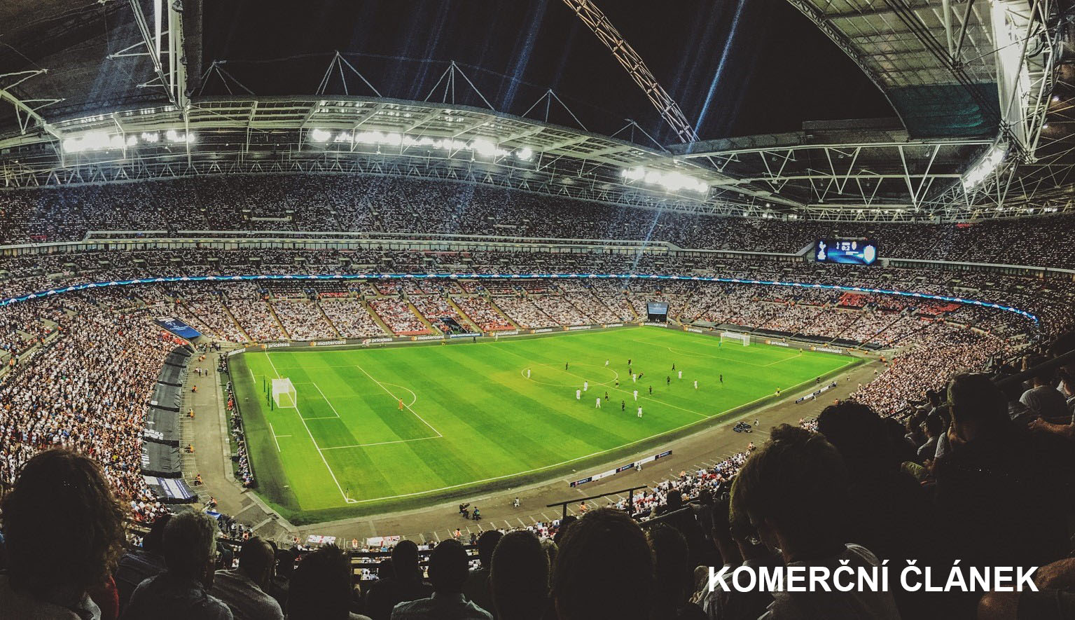 audience-gdfb190e15_1920