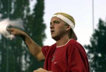 Eminem