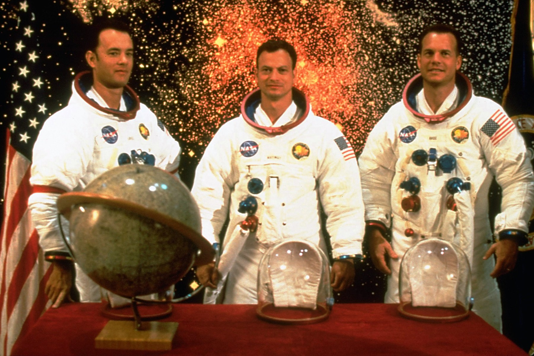 podle skutečných událostí