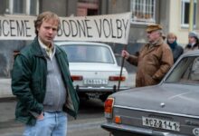 Volha
