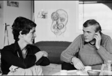 Milan Kundera